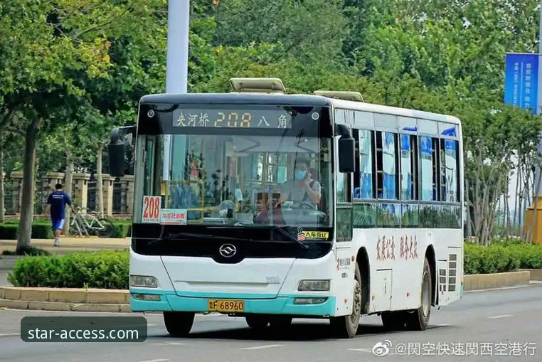 亚星手机版官方推荐教程：从下载到上手的实用必备知识