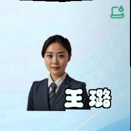 王璐