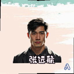 张远航