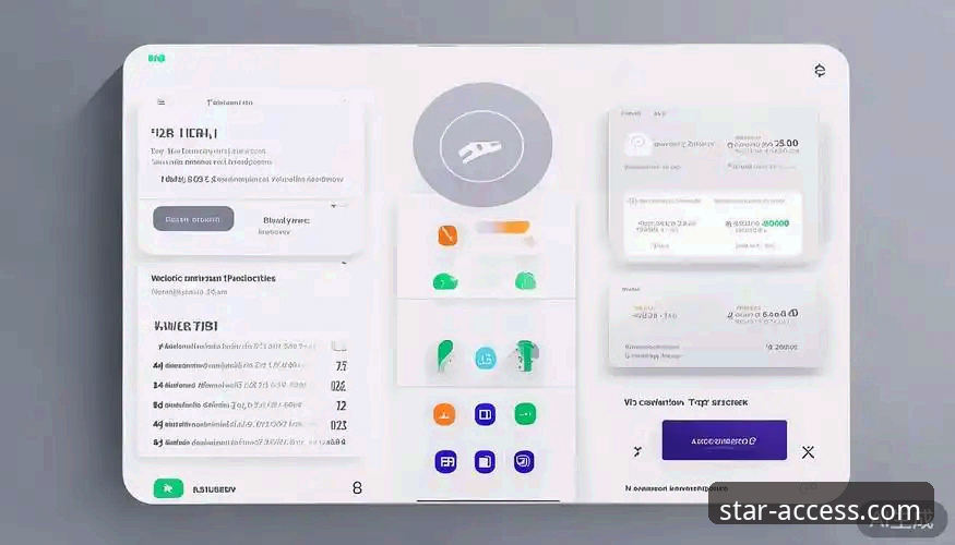 实战派教你亚星手机版怎么下载：资深用户分享官方正版APP获取全流程